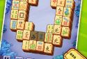 Гра Treasure Quest screenshot 5