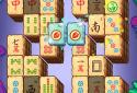 Гра Treasure Quest screenshot 6