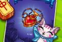 Гра Treasure Quest screenshot 9