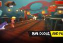 Crashland Heroes screenshot 3