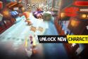 Crashland Heroes screenshot 4