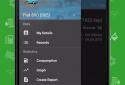 Витрати Пального - Fuel Manager Pro screenshot 3