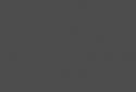 Plume for Twitter screenshot 6