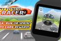 My Fitness Racer screenshot 5
