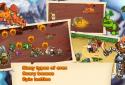 Frontier Warrior screenshot 4