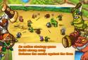 Frontier Warrior screenshot 5