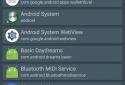 SystemPanel 2 screenshot 6
