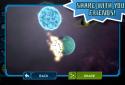 Pocket Universe - 3D Gravity Sandbox screenshot 10