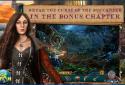 Sea of Lies: Leviathan Reef screenshot 4