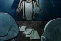 The Mummy Dark Universe Story screenshot 7