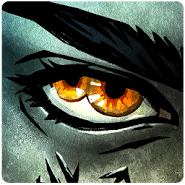 The Mummy Dark Universe Story