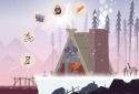 Vikings: an Archer's Journey screenshot 7