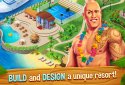 Starside Celebrity Resort screenshot 1