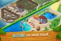 Starside Celebrity Resort screenshot 11