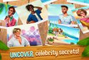 Starside Celebrity Resort screenshot 12