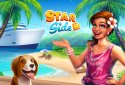 Starside Celebrity Resort screenshot 14