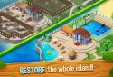 Starside Celebrity Resort screenshot 3