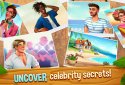 Starside Celebrity Resort screenshot 4