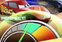 Cars: Lightning League screenshot 3