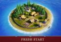 Game of Kings: The Blood Throne screenshot 1