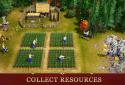 Game of Kings: The Blood Throne screenshot 2