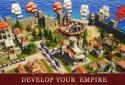Game of Kings: The Blood Throne screenshot 3