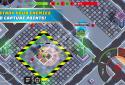 Robots.io screenshot 2