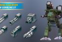 Robots.io screenshot 4