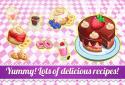 My Cake Shop - Baking and Candy Store Game screenshot 3