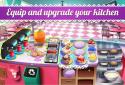 My Cake Shop - Baking and Candy Store Game screenshot 4