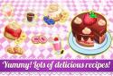 My Cake Shop - Baking and Candy Store Game screenshot 8