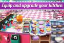 My Cake Shop - Baking and Candy Store Game screenshot 9