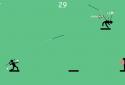 Метальник Списа screenshot 10