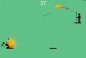 Метальник Списа screenshot 4