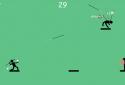 Метальник Списа screenshot 5