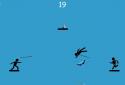 Метальник Списа screenshot 7