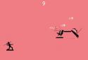 Метальник Списа screenshot 8