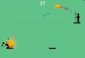 Метальник Списа screenshot 9