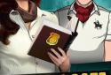 Criminal Case: Save the World! screenshot 4