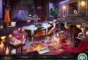 Criminal Case: Save the World! screenshot 6