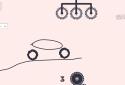 Draw Your Car screenshot 5