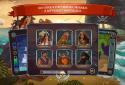Pirate Mosaic Puzzle screenshot 13