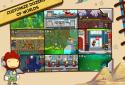 Scribblenauts Unlimited screenshot 3
