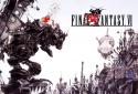 FINAL FANTASY VI screenshot 1