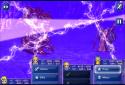 FINAL FANTASY VI screenshot 4