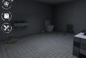 Eyes - The Horror Game screenshot 3