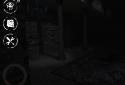 Eyes - The Horror Game screenshot 5