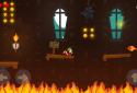 Doge Platformer screenshot 1