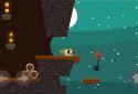 Doge Platformer screenshot 2