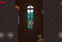 Doge Platformer screenshot 3